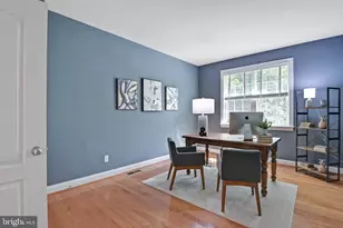 15333 Wits End Dr, Woodbridge, VA 22193 - Photo 34