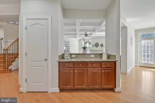 15333 Wits End Dr, Woodbridge, VA 22193 - Photo 22