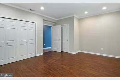 15333 Wits End Drive, Woodbridge, VA 22193 - Photo 70