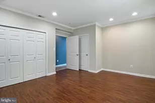 15333 Wits End Dr, Woodbridge, VA 22193 - Photo 70