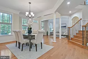 15333 Wits End Dr, Woodbridge, VA 22193 - Photo 14