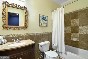 15333 Wits End Dr, Woodbridge, VA 22193 - Photo 74