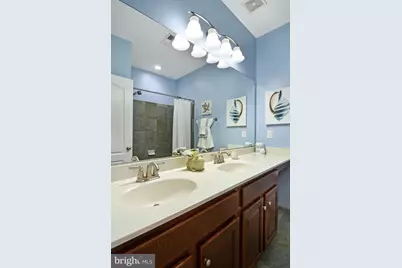 15333 Wits End Drive, Woodbridge, VA 22193 - Photo 58