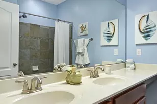 15333 Wits End Dr, Woodbridge, VA 22193 - Photo 58