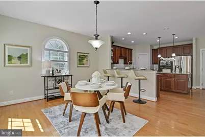 15333 Wits End Drive, Woodbridge, VA 22193 - Photo 26