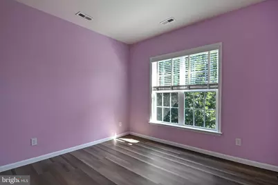 15333 Wits End Drive, Woodbridge, VA 22193 - Photo 60