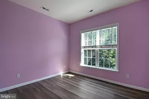 15333 Wits End Dr, Woodbridge, VA 22193 - Photo 60