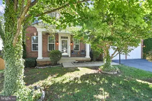 15333 Wits End Dr, Woodbridge, VA 22193 - Photo 4