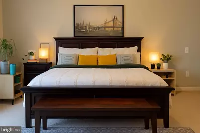 14782 Potomac Branch Drive, Woodbridge, VA 22191 - Photo 16