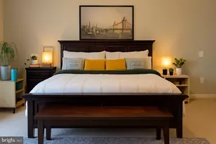 14782 Potomac Branch Dr, Woodbridge, VA 22191 - Photo 16