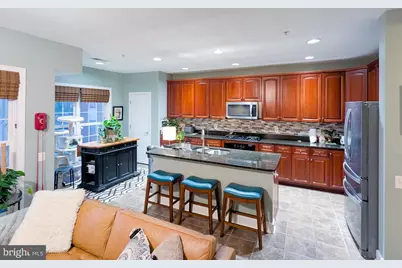 14782 Potomac Branch Drive, Woodbridge, VA 22191 - Photo 6