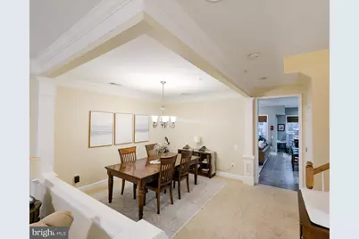 14782 Potomac Branch Drive, Woodbridge, VA 22191 - Photo 4