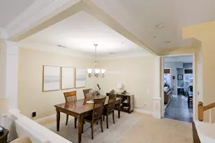 14782 Potomac Branch Dr, Woodbridge, VA 22191 - Photo 4