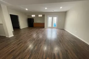 14105 Murphy Terrace, Gainesville, VA 20155 - Photo 1