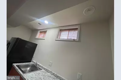 14105 Murphy Terrace, Gainesville, VA 20155 - Photo 2