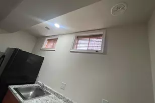 14105 Murphy Terrace, Gainesville, VA 20155 - Photo 2