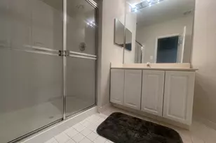 14105 Murphy Terrace, Gainesville, VA 20155 - Photo 8