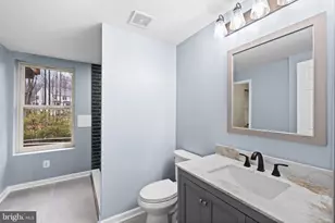 15978 Cove Ln, Dumfries, VA 22025 - Photo 60