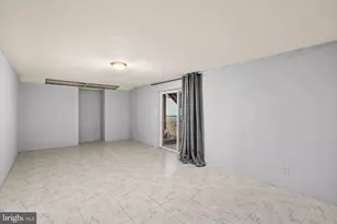 15978 Cove Ln, Dumfries, VA 22025 - Photo 54