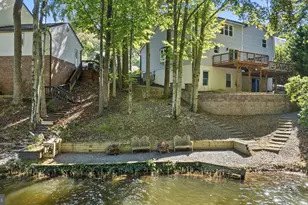 15978 Cove Ln, Dumfries, VA 22025 - Photo 86