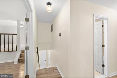 15978 Cove Lane, Dumfries, VA 22025 - Photo 32