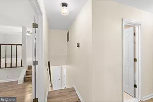 15978 Cove Ln, Dumfries, VA 22025 - Photo 32