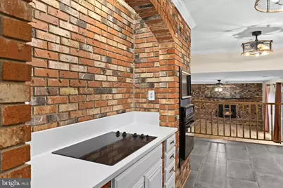 15978 Cove Lane, Dumfries, VA 22025 - Photo 12