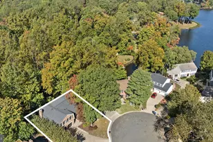 15978 Cove Ln, Dumfries, VA 22025 - Photo 94