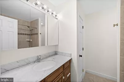 15978 Cove Lane, Dumfries, VA 22025 - Photo 50