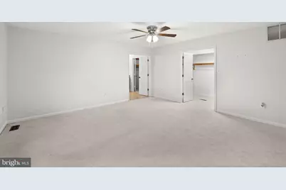 15978 Cove Lane, Dumfries, VA 22025 - Photo 42