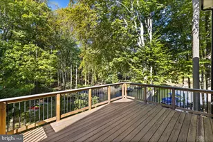 15978 Cove Ln, Dumfries, VA 22025 - Photo 66