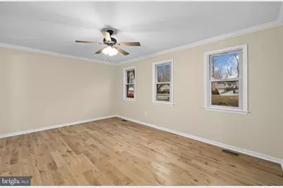 15978 Cove Lane, Dumfries, VA 22025 - Photo 2