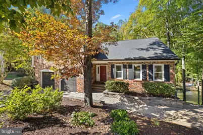 15978 Cove Lane, Dumfries, VA 22025 - Photo 80