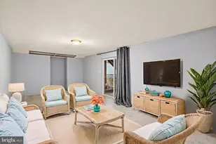 15978 Cove Ln, Dumfries, VA 22025 - Photo 56