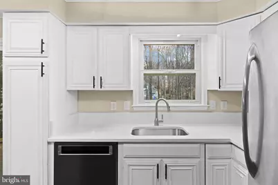 15978 Cove Lane, Dumfries, VA 22025 - Photo 20