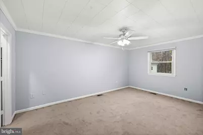 15978 Cove Lane, Dumfries, VA 22025 - Photo 52
