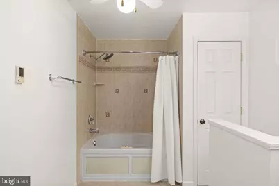15978 Cove Lane, Dumfries, VA 22025 - Photo 44