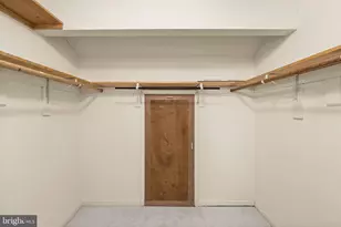 15978 Cove Ln, Dumfries, VA 22025 - Photo 46