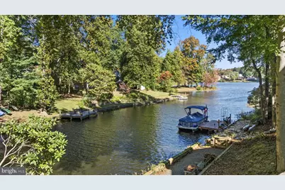 15978 Cove Lane, Dumfries, VA 22025 - Photo 84