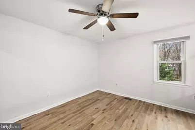 15978 Cove Lane, Dumfries, VA 22025 - Photo 34