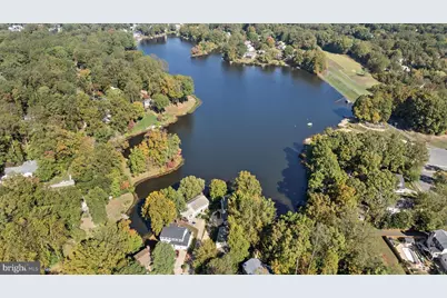 15978 Cove Lane, Dumfries, VA 22025 - Photo 92