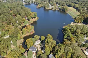 15978 Cove Ln, Dumfries, VA 22025 - Photo 92