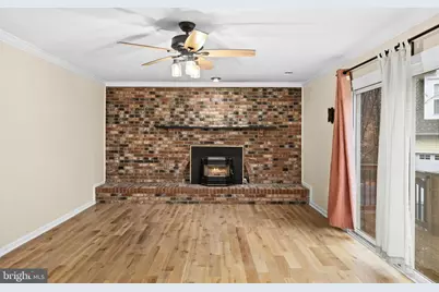 15978 Cove Lane, Dumfries, VA 22025 - Photo 26