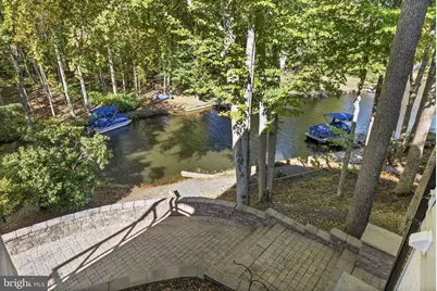 15978 Cove Lane, Dumfries, VA 22025 - Photo 64
