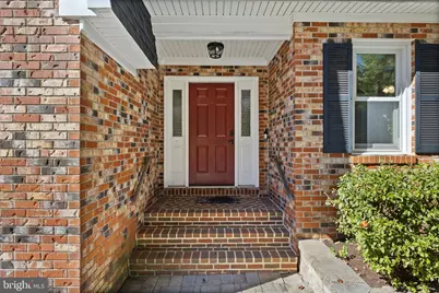 15978 Cove Lane, Dumfries, VA 22025 - Photo 78