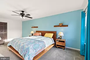 5710 Rhode Island Dr, Woodbridge, VA 22193 - Photo 16