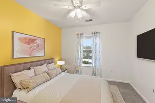 5710 Rhode Island Dr, Woodbridge, VA 22193 - Photo 20