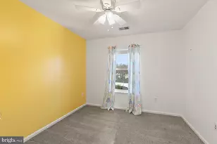 5710 Rhode Island Dr, Woodbridge, VA 22193 - Photo 22