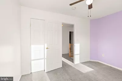 5710 Rhode Island Drive, Woodbridge, VA 22193 - Photo 28