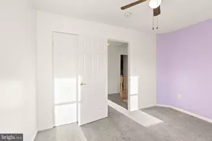 5710 Rhode Island Dr, Woodbridge, VA 22193 - Photo 28